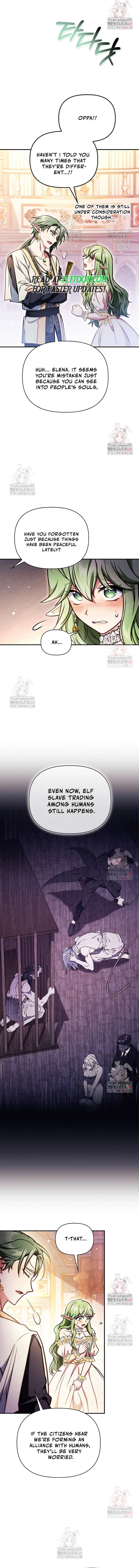 Regressor Instruction Manual Chapter 136 7